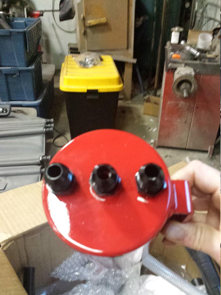 Name: 20131206_085015.jpg
Views: 179
Size: 95.4 KB