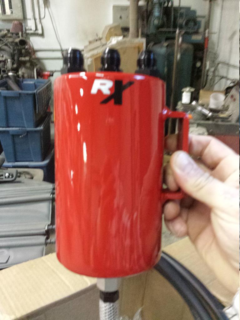 Name: 20131206_085006.jpg
Views: 158
Size: 90.0 KB