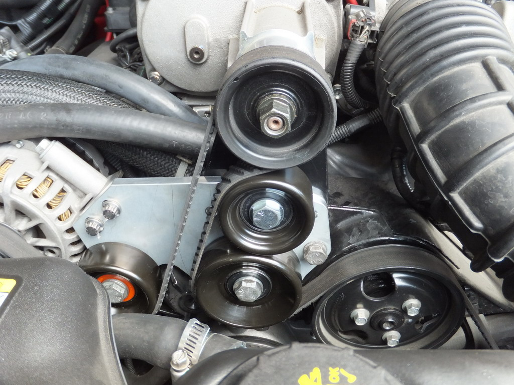 Name:  a84facdf18b291a312807328382b55ee_zps6ce0099d.jpg
Views: 863
Size:  507.4 KB