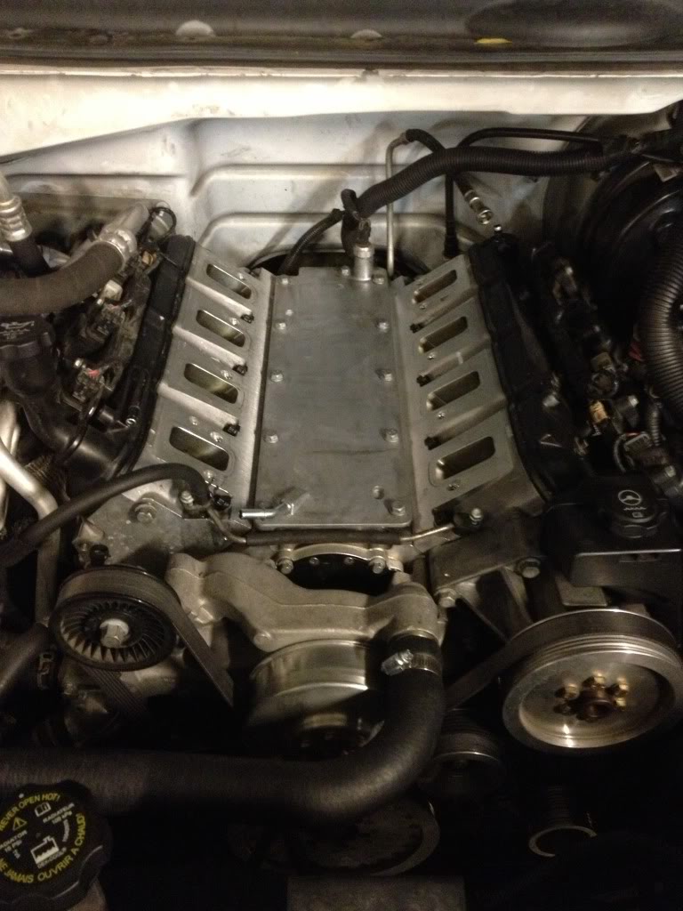 Name:  F4511127-EBB6-47DD-B870-9AA0957097F1-6321-000003FAAEB732E4_zpsf33344f9.jpg
Views: 2281
Size:  107.2 KB