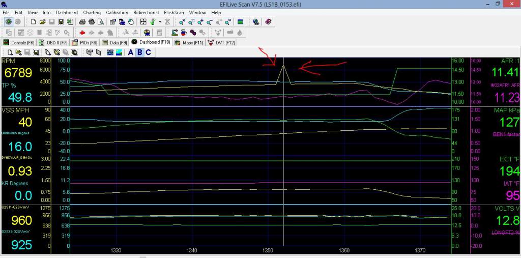 Name:  Misfire_zps4162f52a.jpg
Views: 105
Size:  76.9 KB