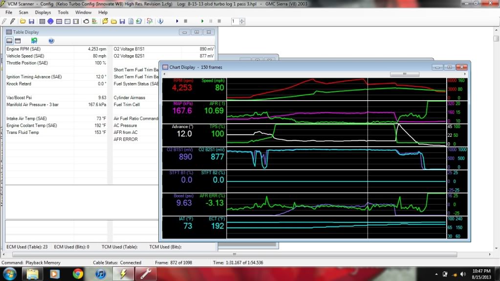 Name:  Boostlog18-15-13_zps283fa327.jpg
Views: 70
Size:  112.3 KB