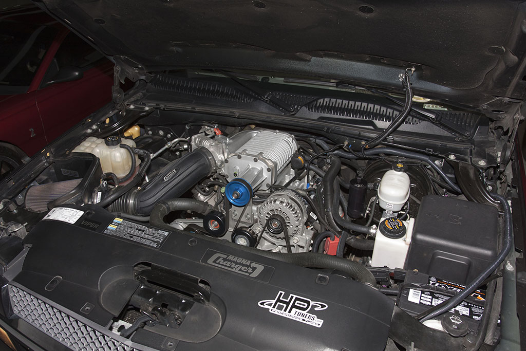 Name:  Underhood_zps506ce92e.jpg
Views: 1190
Size:  184.9 KB