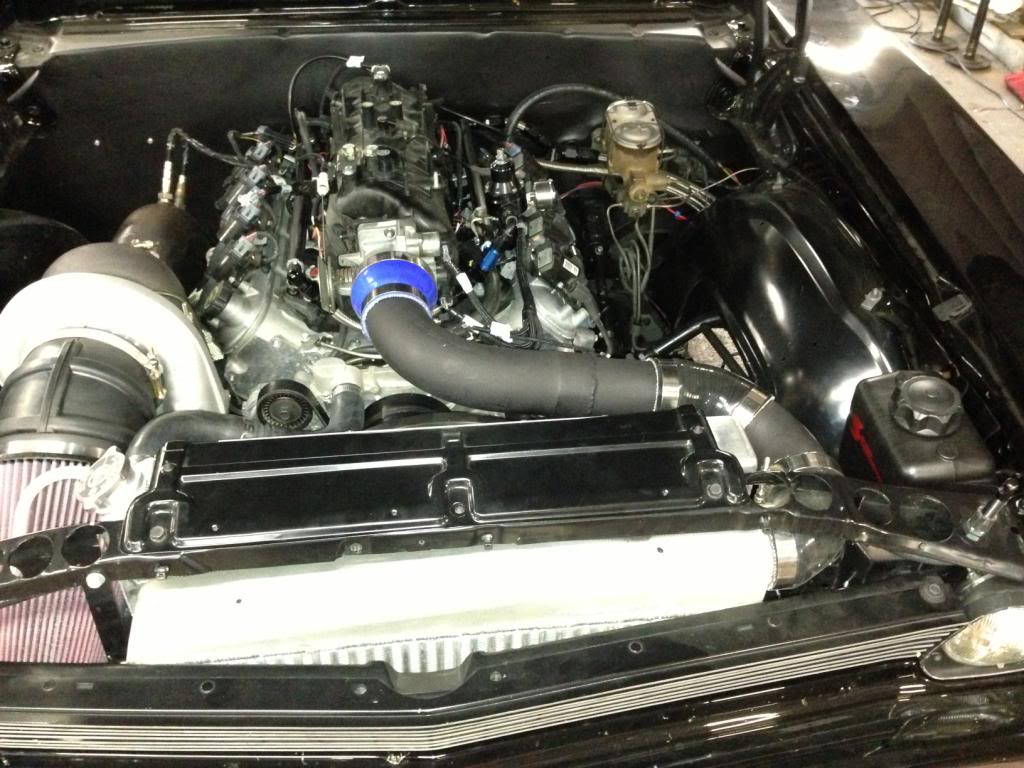 Name:  NV59_zps93db7b57.jpg
Views: 492
Size:  123.4 KB