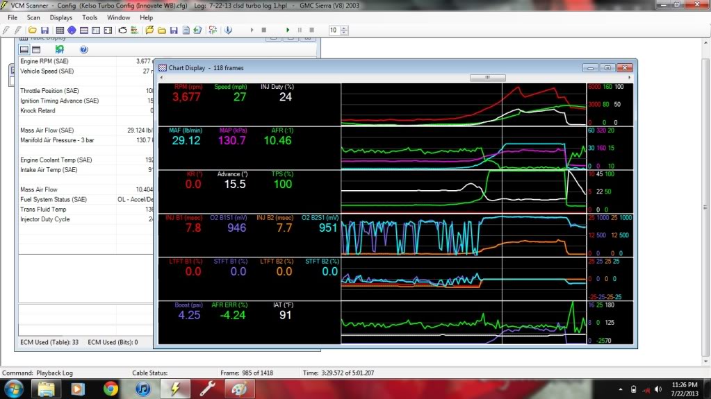 Name:  TurboLit_zpsb601ed2f.jpg
Views: 126
Size:  108.0 KB