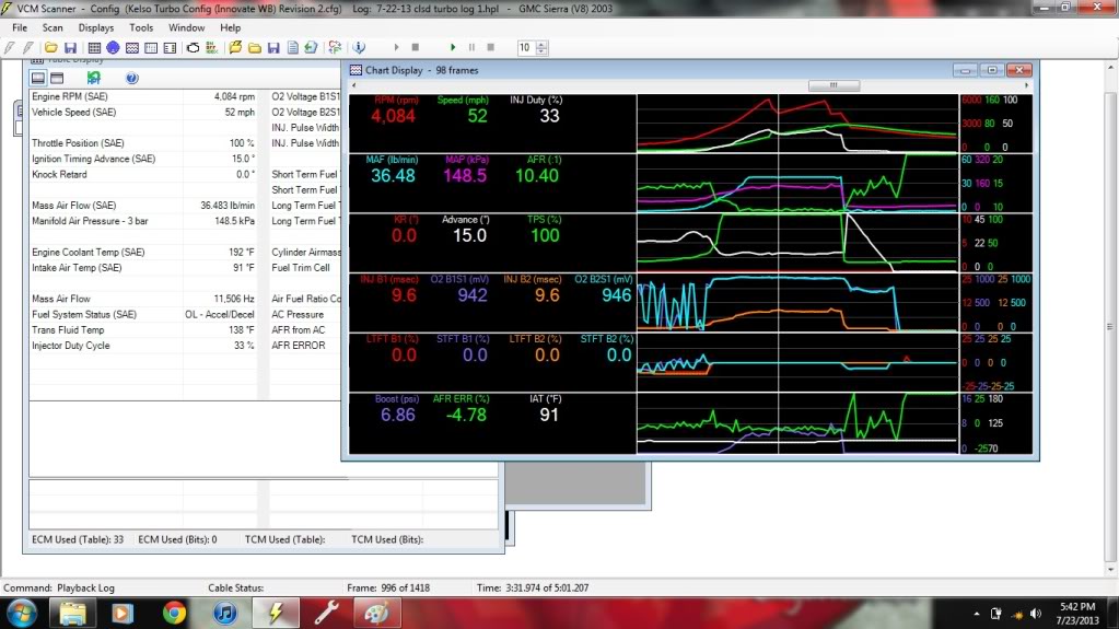 Name:  BoostSpike2_zpse0200b1c.jpg
Views: 123
Size:  112.0 KB