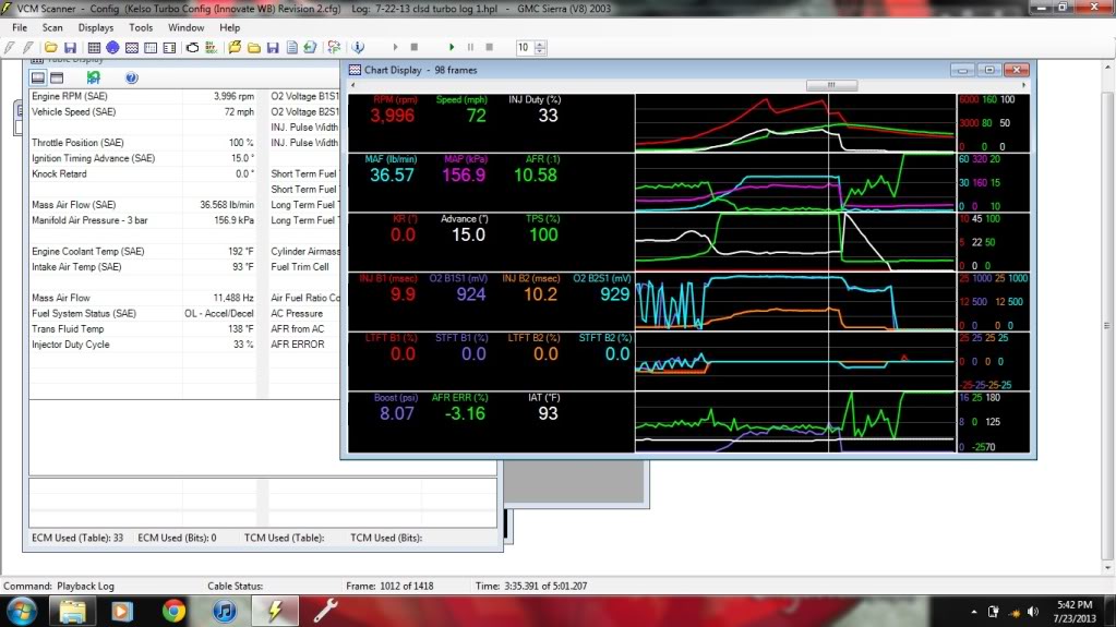 Name:  BoostSpike1_zps45f1d5d7.jpg
Views: 116
Size:  111.4 KB