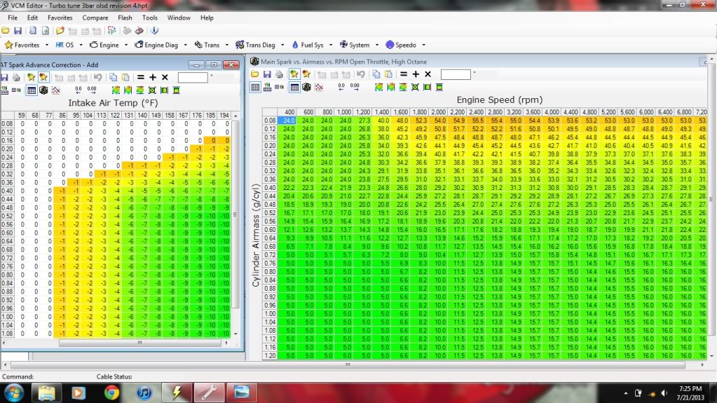 Name:  turbolog3_zpsefd77377.jpg
Views: 211
Size:  192.7 KB