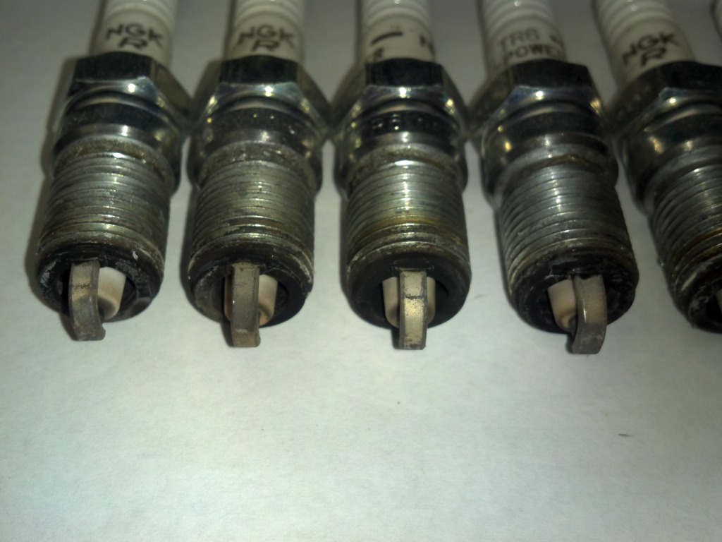 Name:  2013-07-18_11-31-43_997_zpsb629ba96.jpg
Views: 407
Size:  134.7 KB