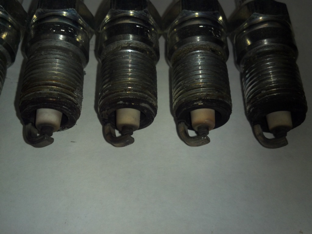 Name:  2013-07-18_11-32-50_825_zps91b82c81.jpg
Views: 390
Size:  127.4 KB