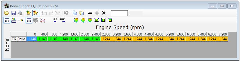 Name:  power_enrich_zpsdbcbeca3.jpg
Views: 71
Size:  41.1 KB