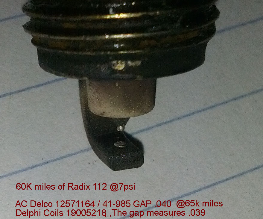 Name:  passenger_side_front65k_zps0ad52f96.jpg
Views: 60
Size:  150.7 KB