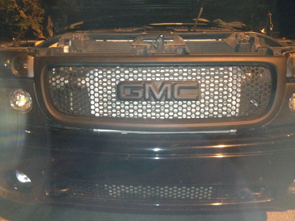 Name:  null_zps2d3f6d8e.jpg
Views: 39
Size:  234.2 KB