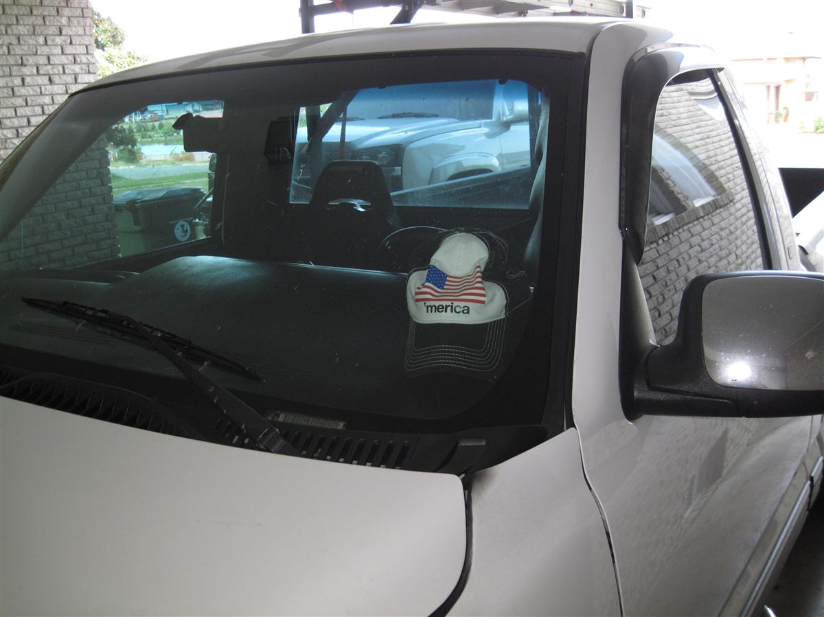 Name: IMG_3250Custom.jpg
Views: 146
Size: 100.0 KB