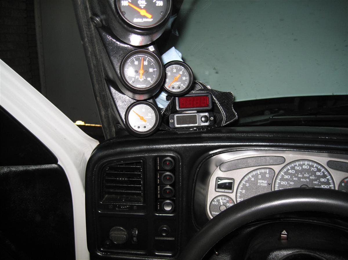 Name: IMG_3424Custom.jpg
Views: 164
Size: 117.8 KB