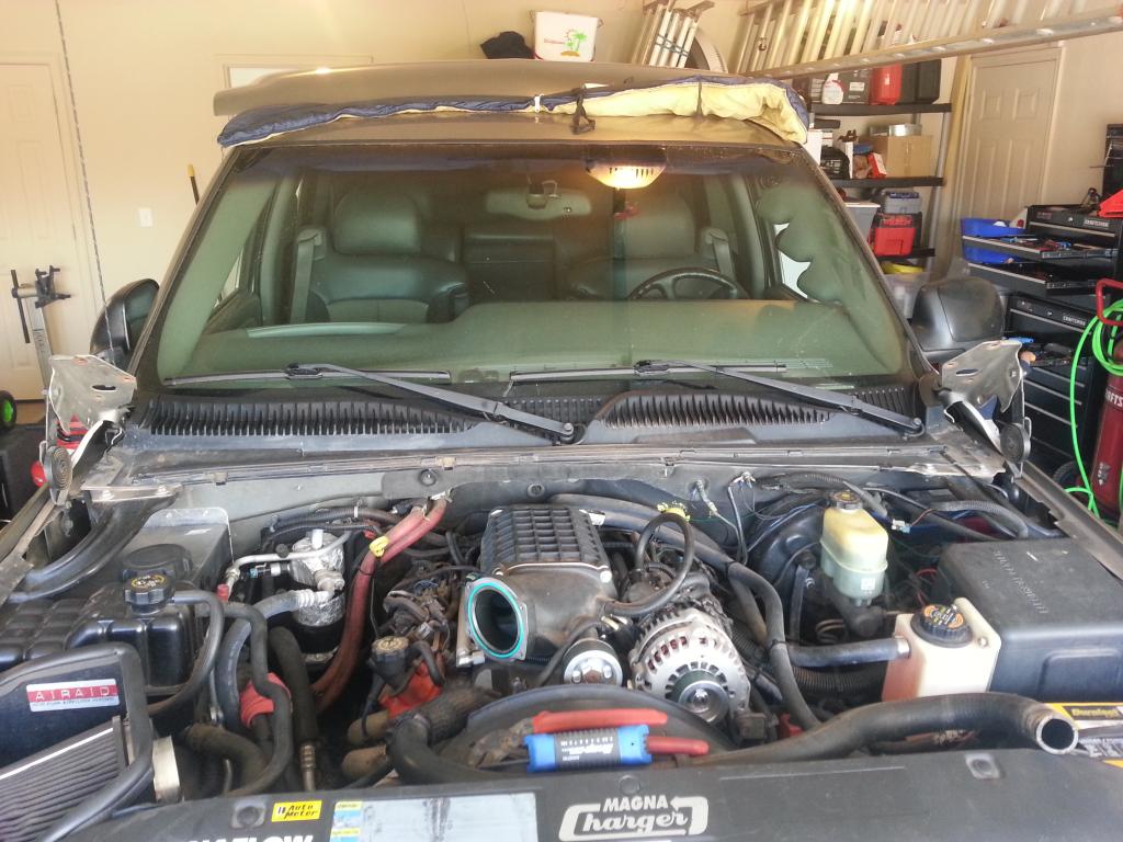 Name:  TVS_zps1a72a42a.jpg
Views: 76
Size:  122.8 KB