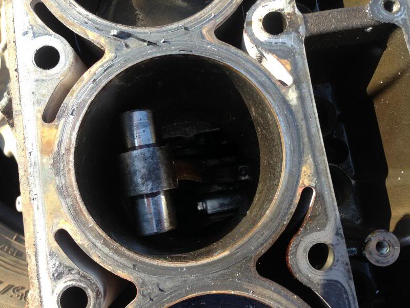 Name:  image-4_zpsdbdd65ac.jpg
Views: 21
Size:  75.6 KB