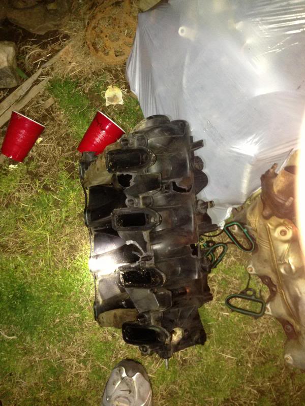 Name:  image-4_zps864d0531.jpg
Views: 20
Size:  82.7 KB