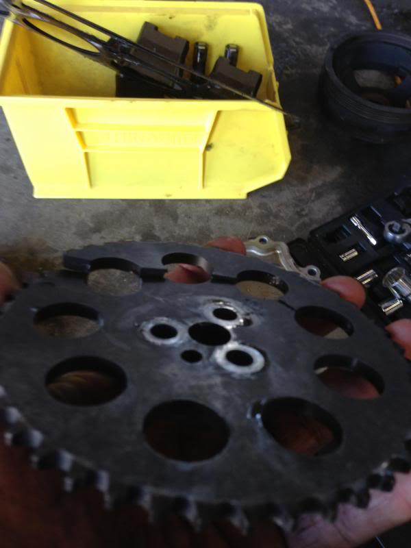 Name:  image-4_zpsb0db7837.jpg
Views: 23
Size:  38.6 KB