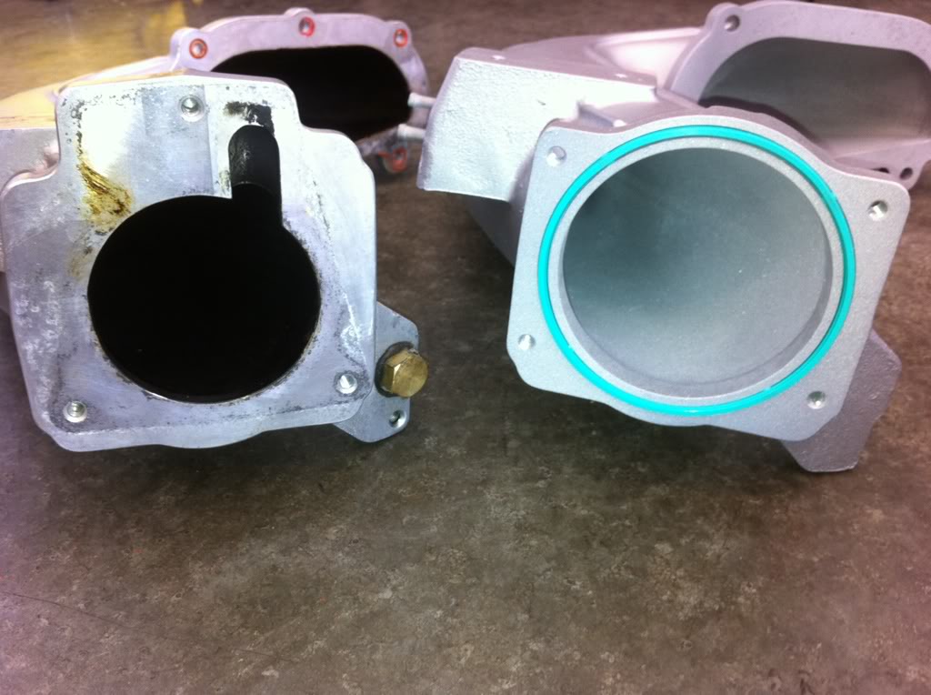 Name:  686d8578.jpg
Views: 107
Size:  97.8 KB