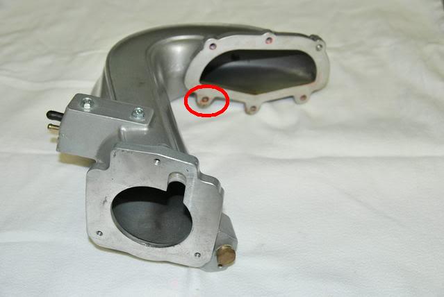 Name:  Parts005_zps80c5020d.jpg
Views: 145
Size:  51.5 KB