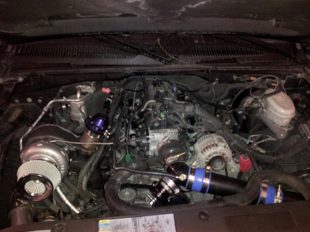 Name: truck.jpeg
Views: 78
Size: 90.3 KB