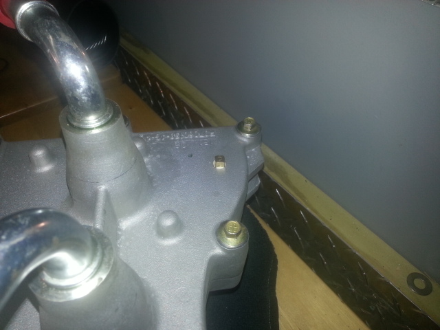 Name:  20130302_194543_zps856ba2f8.jpg
Views: 89
Size:  98.8 KB