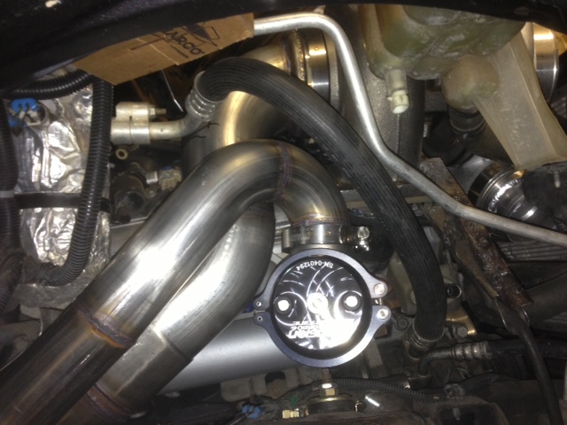 Name:  1358021389.jpg
Views: 3871
Size:  116.9 KB