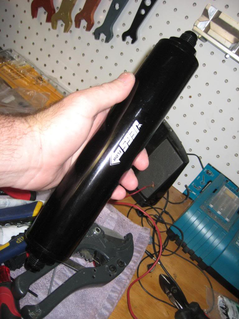 Name:  FuelSystem-10.jpg
Views: 49
Size:  90.8 KB
