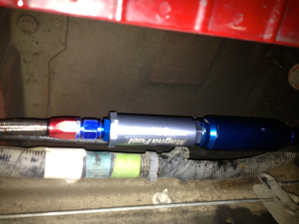 Name:  file_zps3cc833e8.jpg
Views: 74
Size:  69.1 KB