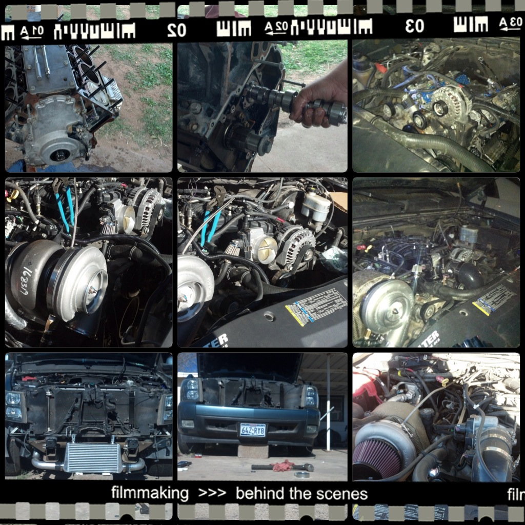 Name:  9eb67d89e2ee02c240d905ad1fca72e2.jpg
Views: 232
Size:  870.7 KB