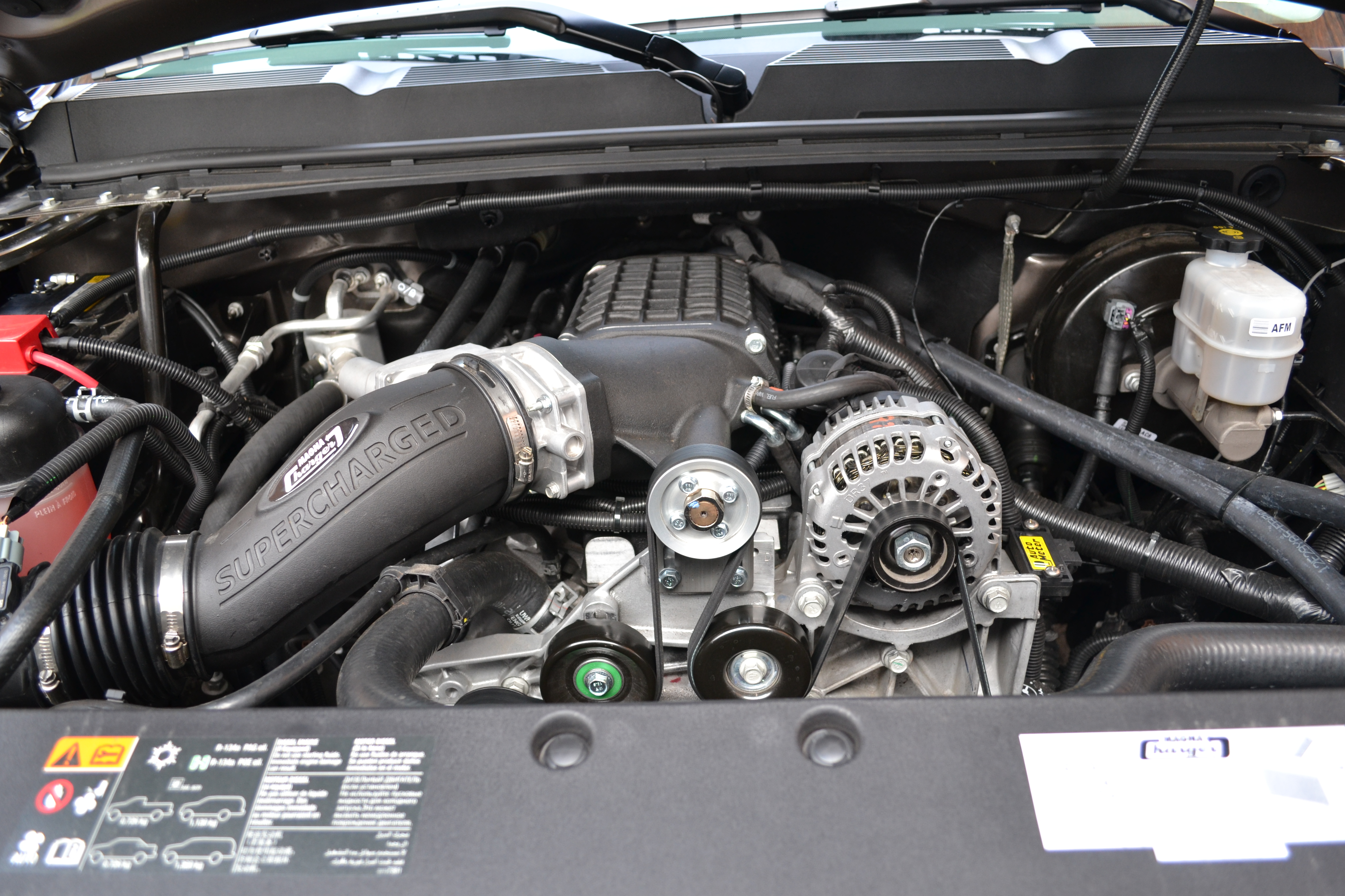 Name: DSC_0551_zpsb5b55c16.jpg
Views: 255
Size: 5.25 MB