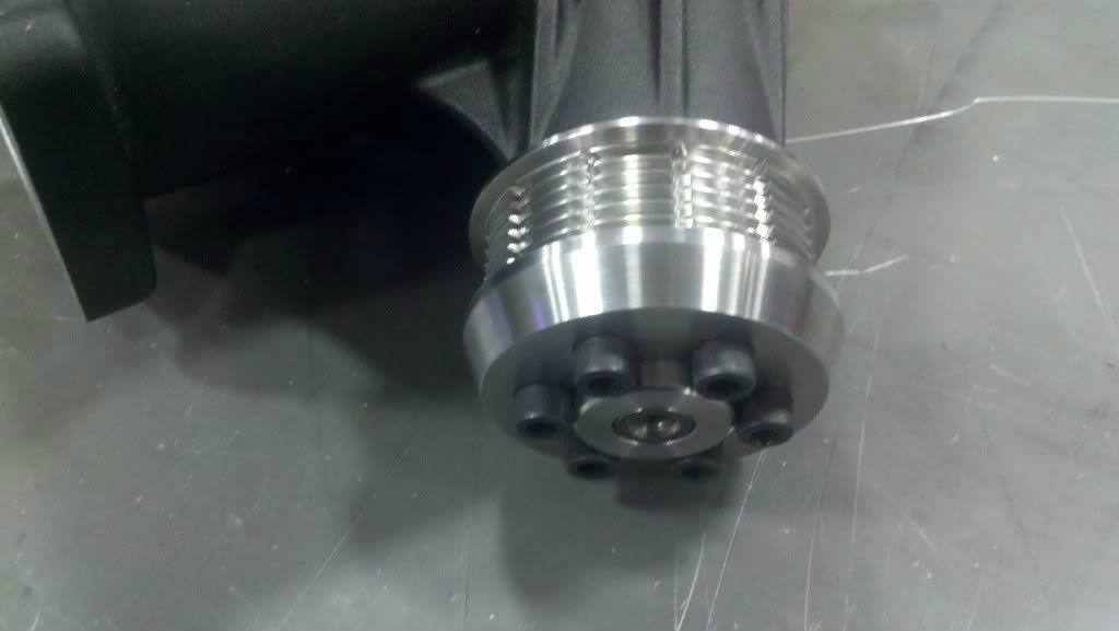 Name:  pulley-1.jpg
Views: 182
Size:  37.6 KB