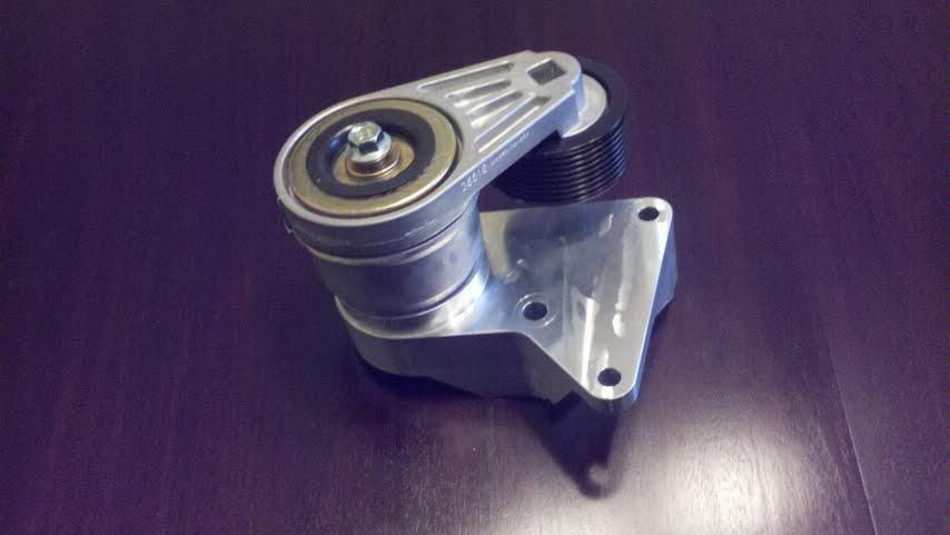 Name:  tensioner3.jpg
Views: 165
Size:  32.3 KB