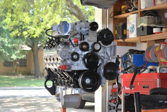 Name:  DSC_2701.jpg
Views: 1903
Size:  63.2 KB