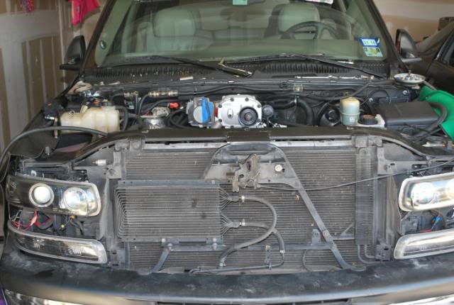 Name:  DSC_2754.jpg
Views: 1885
Size:  56.8 KB