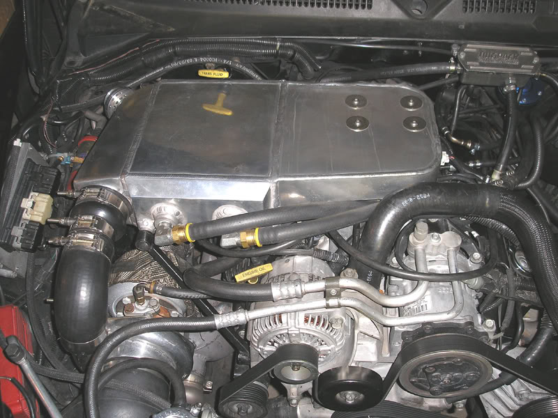 Name:  BlackDogCBE.jpg
Views: 674
Size:  119.8 KB