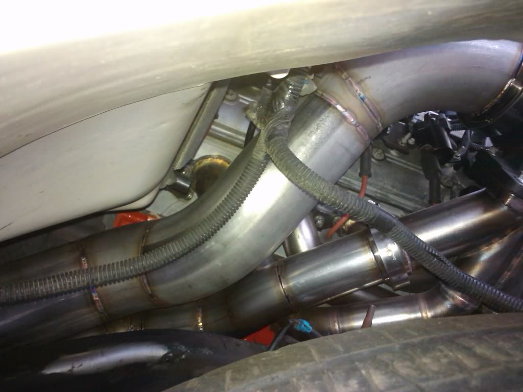 Name:  37069.jpg
Views: 652
Size:  69.8 KB