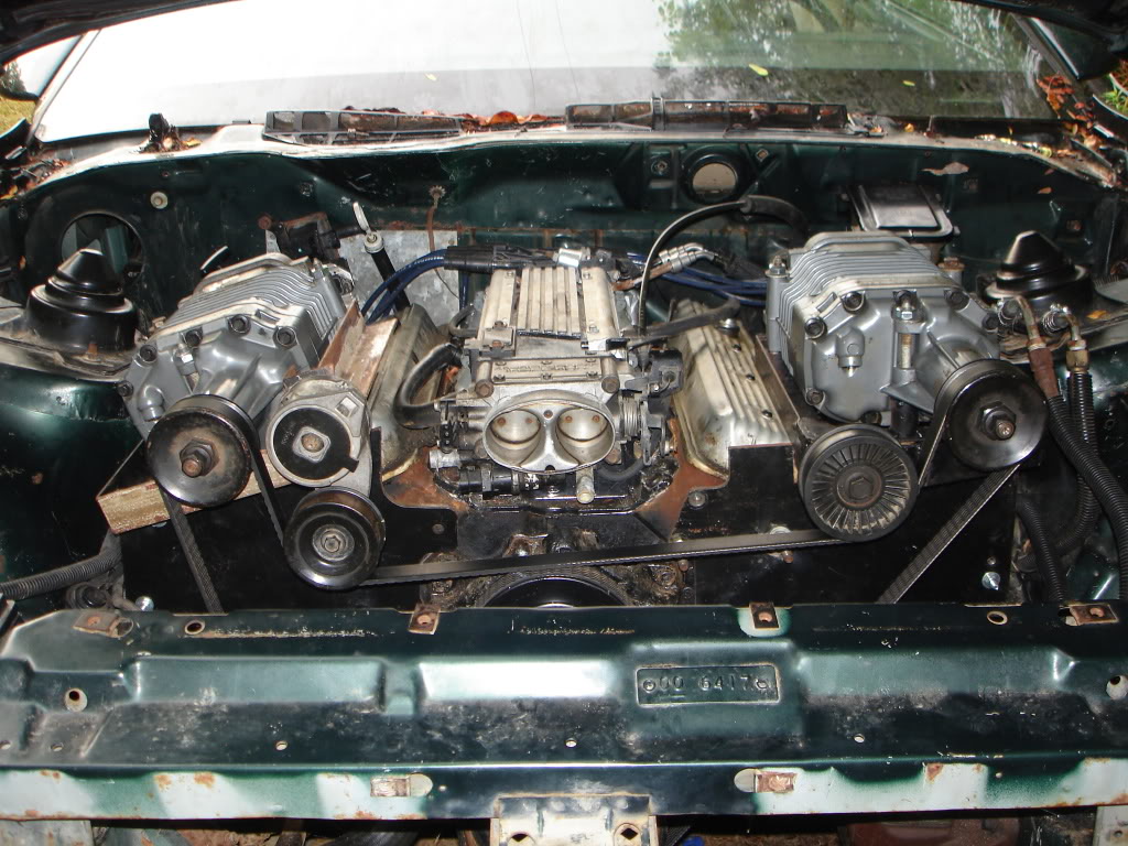 Name:  DSC01295.jpg
Views: 2792
Size:  195.4 KB