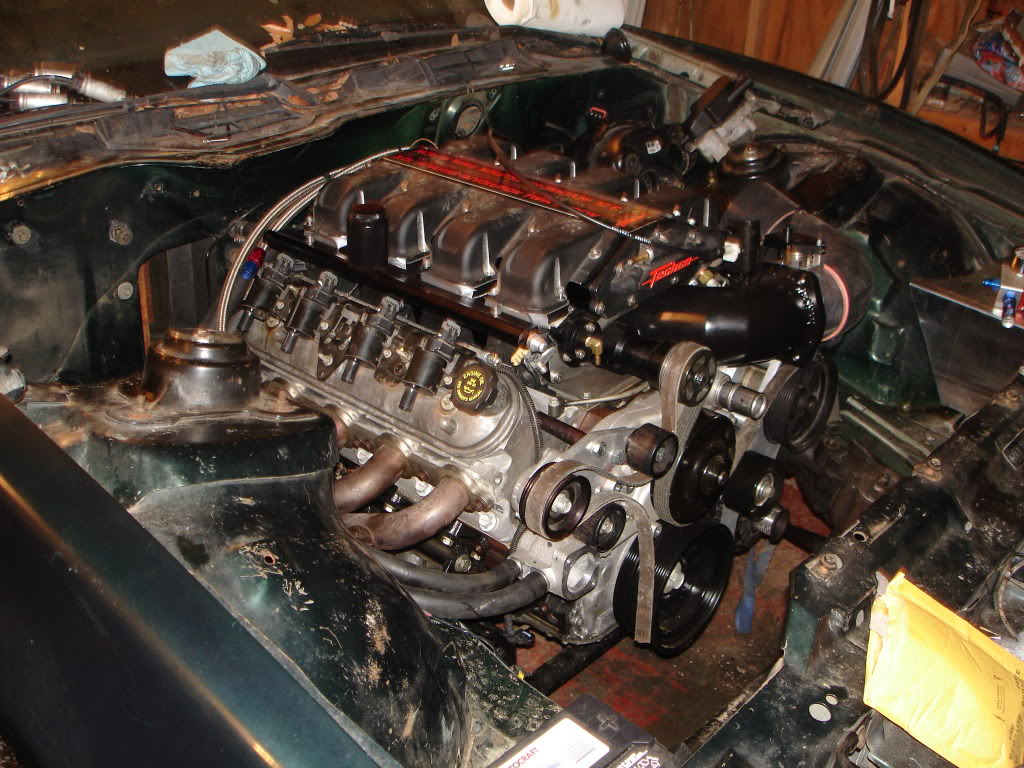 Name:  DSC02816.jpg
Views: 1993
Size:  168.6 KB