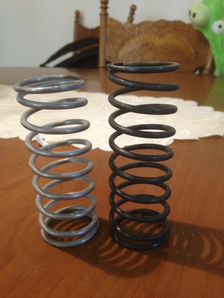 Name:  35938FFC.jpg
Views: 134
Size:  181.1 KB