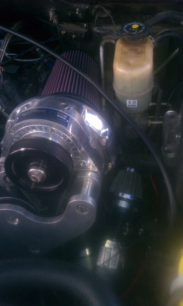 Name:  IMAG0377.jpg
Views: 141
Size:  146.5 KB