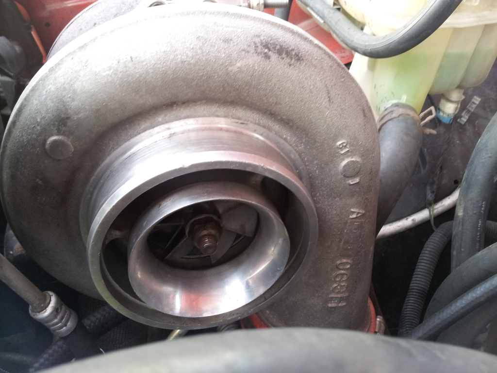 Name:  20121111_165347.jpg
Views: 459
Size:  404.4 KB