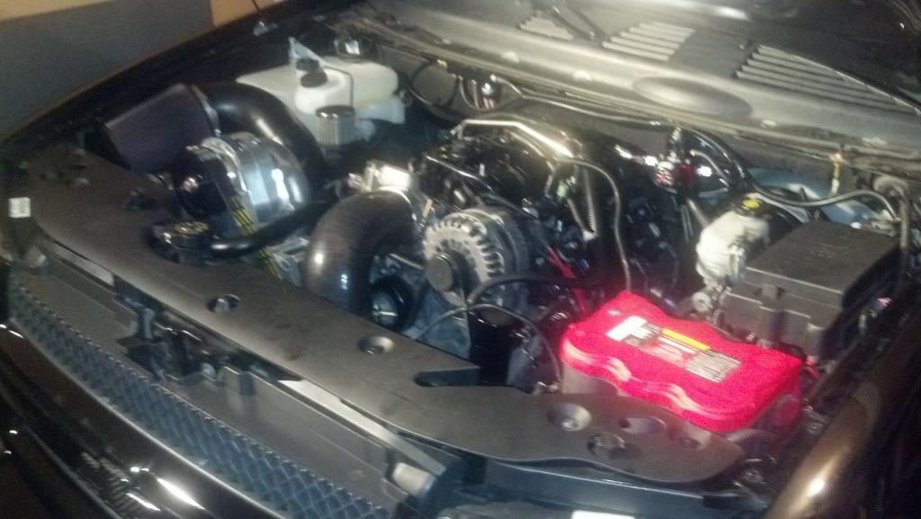 Name:  enginebay73112.jpg
Views: 146
Size:  158.3 KB