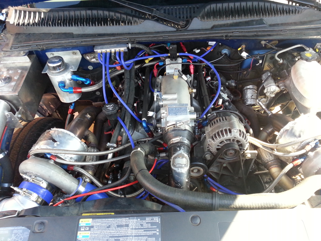 Name:  20120724_164353.jpg
Views: 29
Size:  407.4 KB