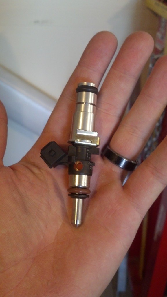 Name:  2012-10-19_16-22-10_944.jpg
Views: 29
Size:  88.6 KB