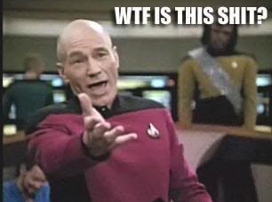 Name:  picard.jpg
Views: 73
Size:  10.9 KB
