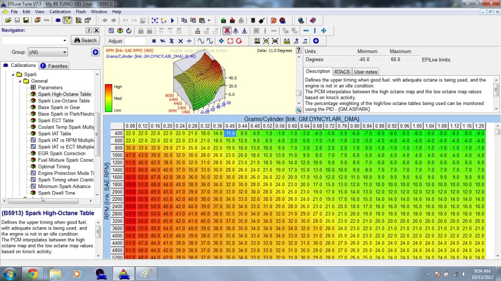 Name:  89timing.jpg
Views: 189
Size:  299.0 KB