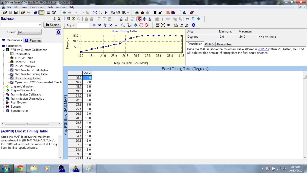 Name:  89timing2.jpg
Views: 132
Size:  137.5 KB