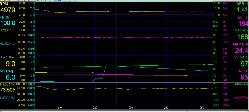 Name:  BSLLog10-11-20122-12-26PM_zps8ea9f9b8.jpg
Views: 34
Size:  84.6 KB